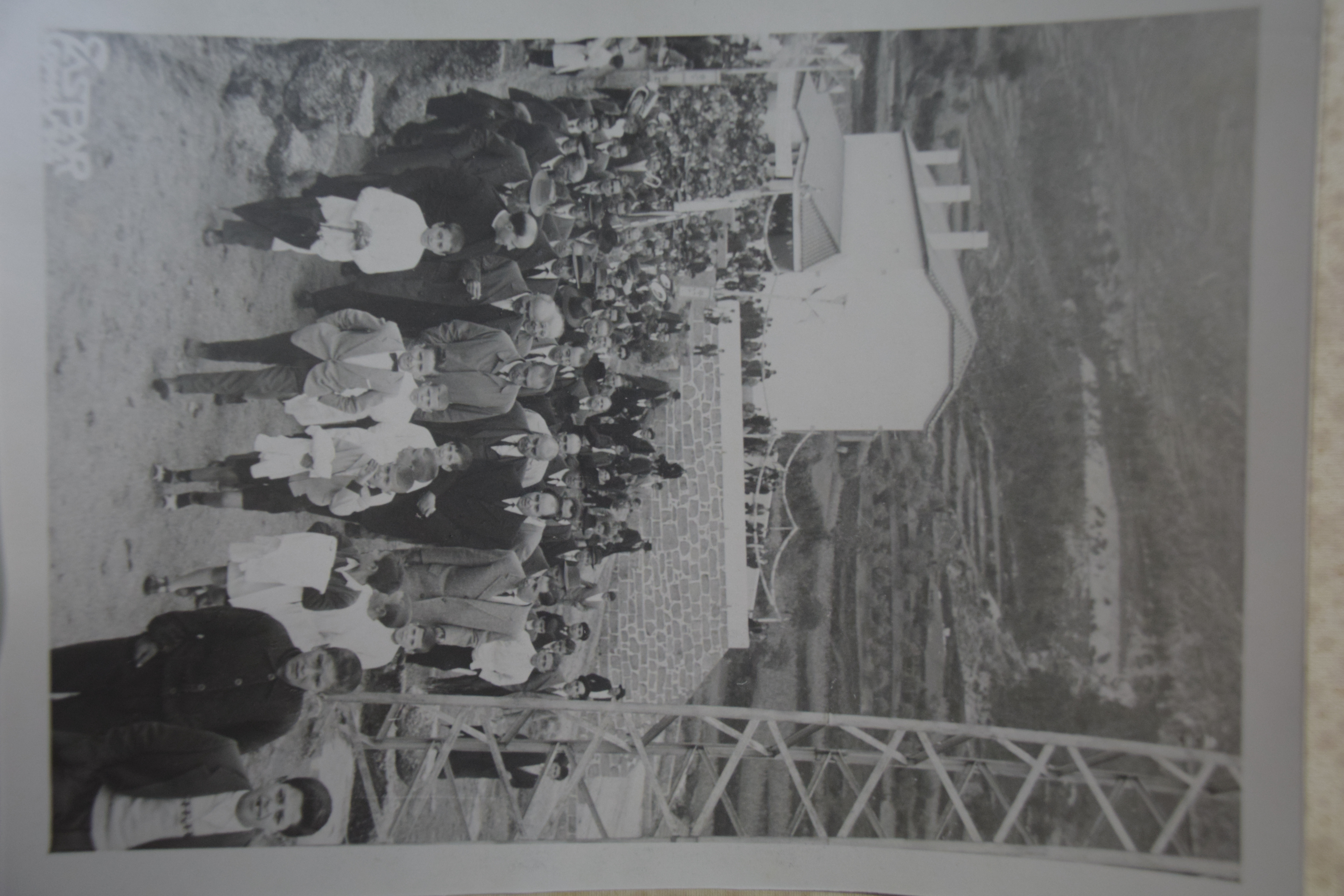 1960 inauguração escola primária Loriga 1960_01