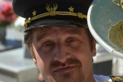 DSC_1186