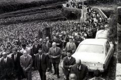 1960ProcNSG1960