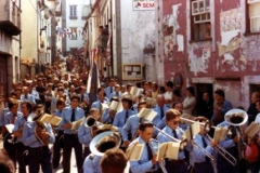 1979 ProcNSGuia79
