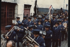 1982 banda 1982