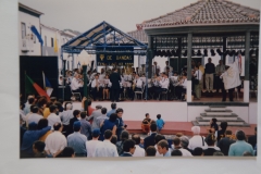 1999 SRML Açores 1999_02