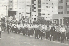 1999 SRML Açores 1999_03