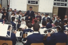 2004_05 (2)