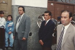 2004_05 (3)