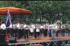 2005 Luxemburgo 2005_1