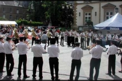 2005 Luxemburgo 2005_2