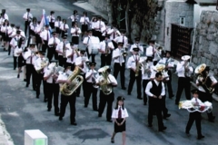 2006 Centenário