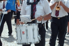 2007 Pedro Miguel Mendes Dias – 2007, Loriga, Seia, Portugal