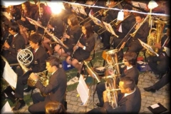 2009 BandaConcerto2009ab