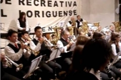 2010 BandaConcertoAbril2010a