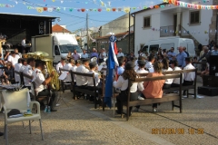 2015 Banda Vilar Maior 6_9_2015_02