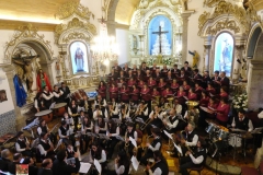 2015 Banda e Coro Barrô (10)