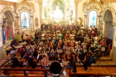 2015 Banda e Coro Barrô (15)