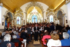 2015 Banda e Coro Barrô (16)