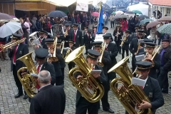 2015 BandaLorigaLajeosa_03_05_2015_1