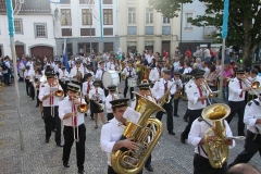 2015 BandaLorigaLousã10_05_2015_1