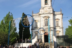 2015 BandaLorigaLousã10_05_2015_2