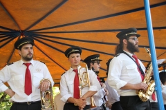 2015 BandaLorigaLousã10_05_2015_3