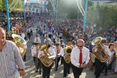 2015 BandaLorigaLousã10_05_2015_4