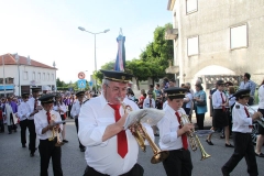 2015 BandaLorigaLousã10_05_2015_5