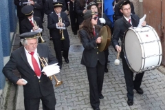 2015 José Aparício Fernandes 5_3_2015