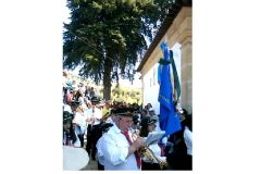 2015 José Aparício Fernandes Almendra 12_4_2015