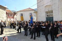 2015 Procissão da Ressurreição em LORIGA 5 de abril (4) - Cópia