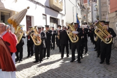 2015 Procissão da Ressurreição em LORIGA 5 de abril (5) - Cópia