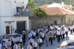 2015 agosto Sra Guia início rua Direita Loriga 05