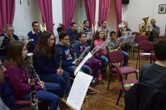 2015 março (10)