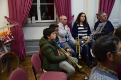 2015 março (11)