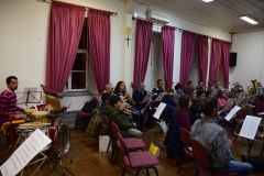 2015 março (2)