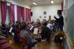 2015 março (6)