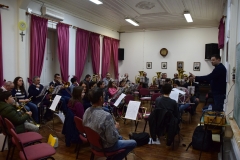 2015 março