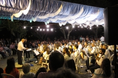 2015 sra guia (2)