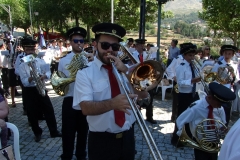 2015 sra guia (4)