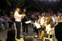 2015 sra guia