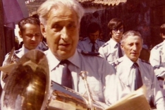 ANTÓNIO PINA