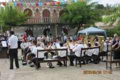 Banda Vilar Maior 6_9_2015_01