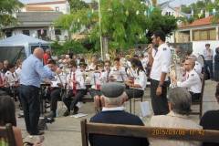 Banda Vilar Maior 6_9_2015_04