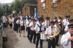 Banda%20Loriga