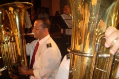 Jose Carlos Moura