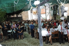 Vilar Maior S_A_4