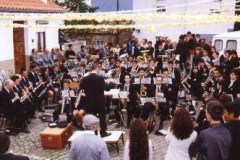 terreiro-da-licao4