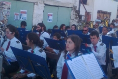 vilar maior8