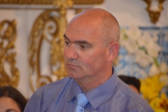 DSC_1305
