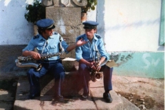 banda_00