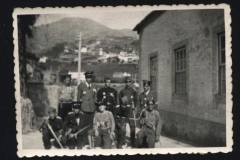 banda_01