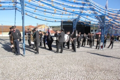 banda_02